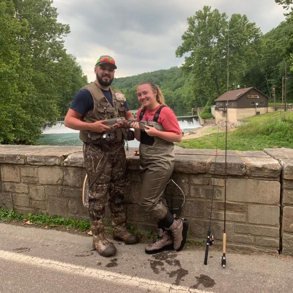 Meet your Posher, Jacob - Picture 1 of 1